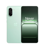 OnePlus Ace5 Racing(Used within China)