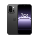 OnePlus 13T(Used within China)