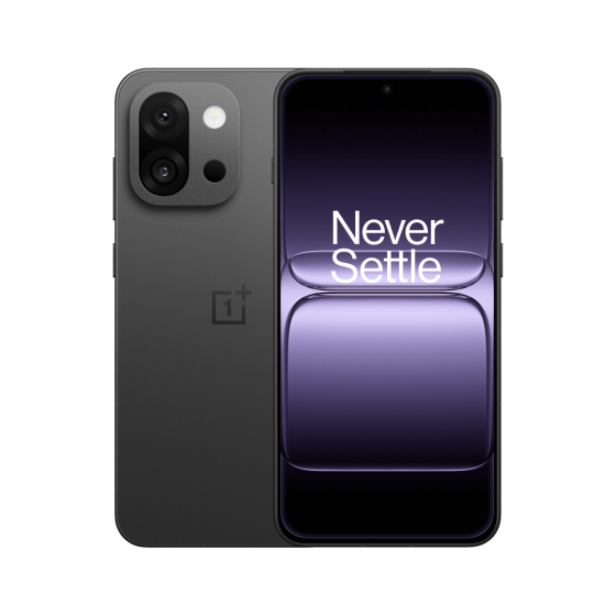 OnePlus 13T(Used within China)