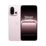 OnePlus 13T(Used within China)